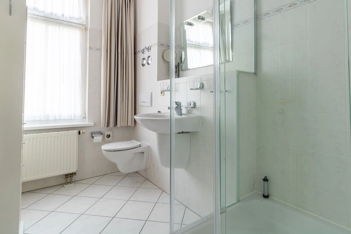 Wohnung 9 Dependance Typ 4 Villa Eden 6 eden-whg9-1