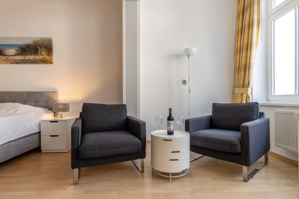 Wohnung 4 Typ 1 Villa Eden 6 eden4-neu-6