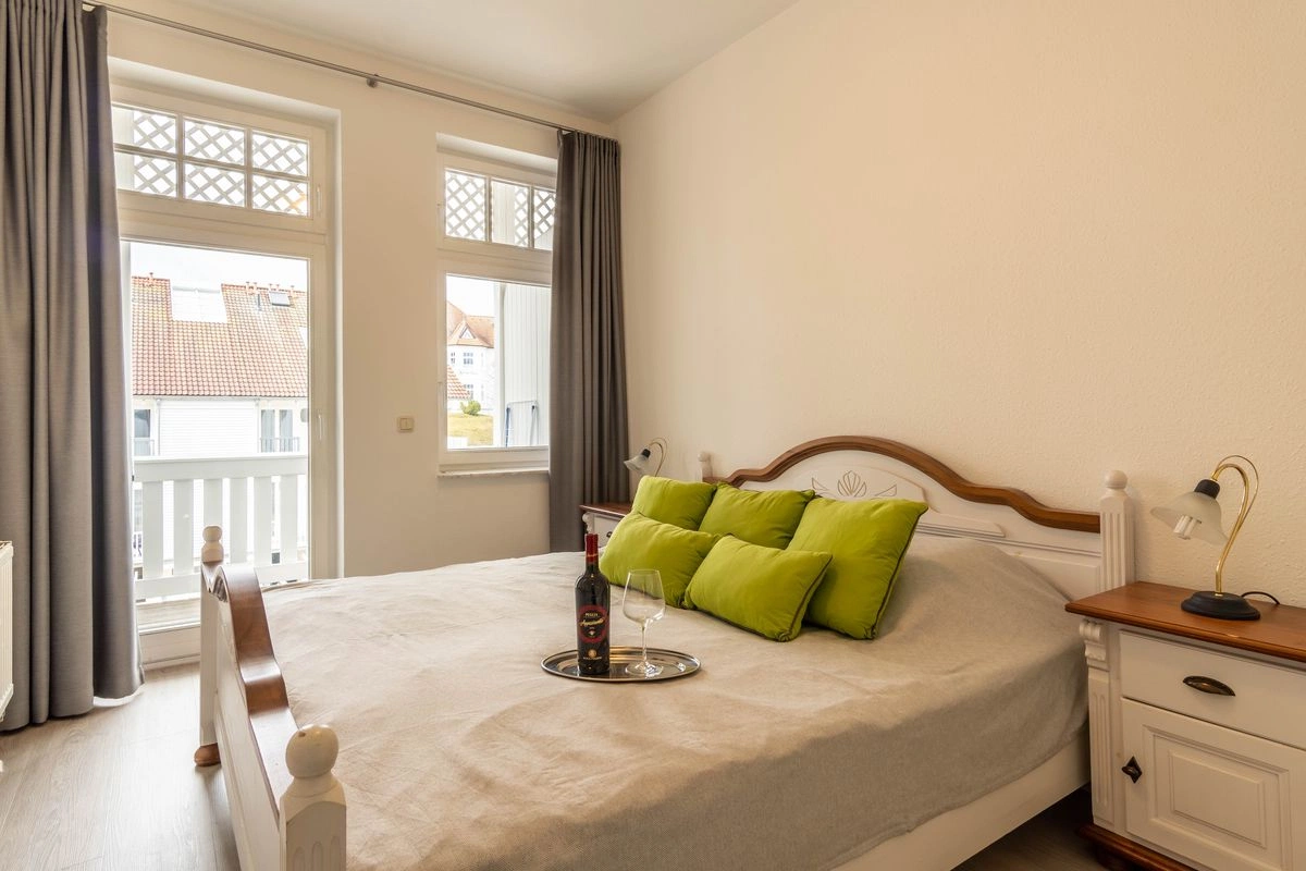 Strandidyll Wohnung 6 12 idyll-6-10