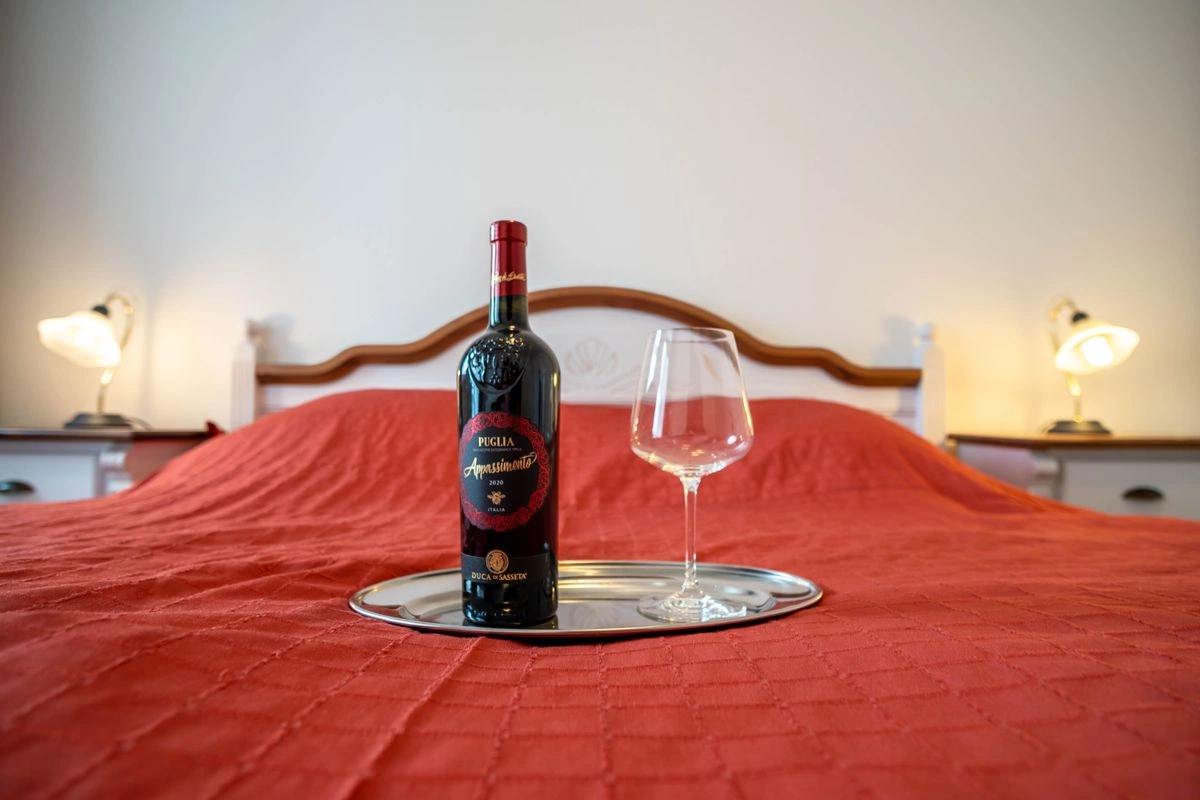 Strandidyll Wohnung 6 14 idyll-6-14