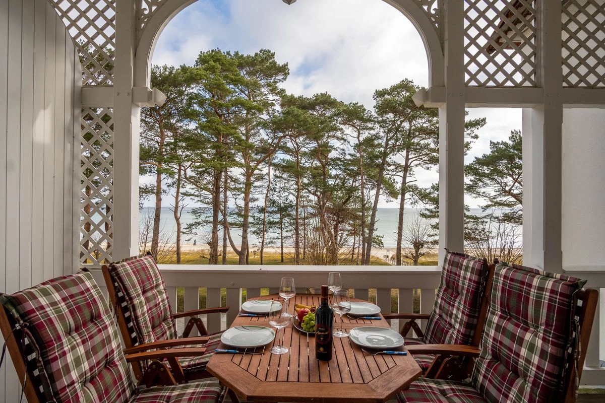 Strandidyll Wohnung 6 10 idyll-6-8