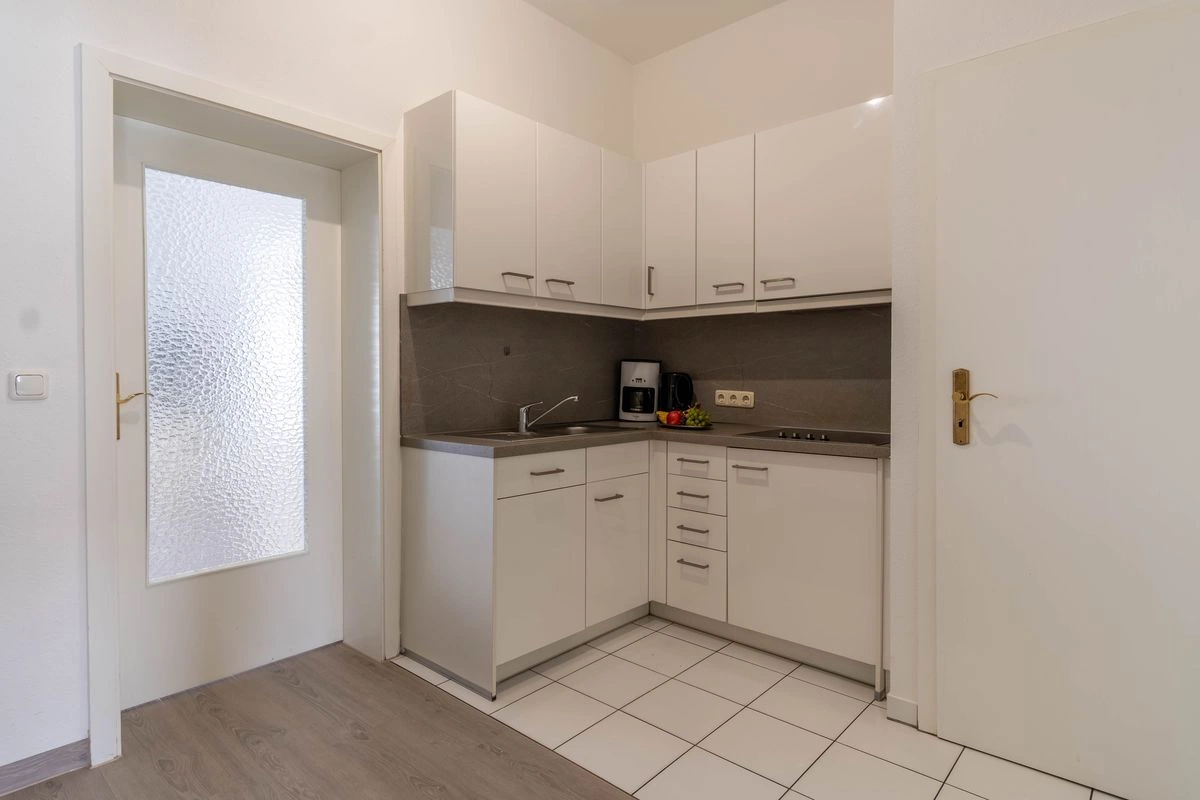 Strandidyll Wohnung 6 11 idyll-6-9