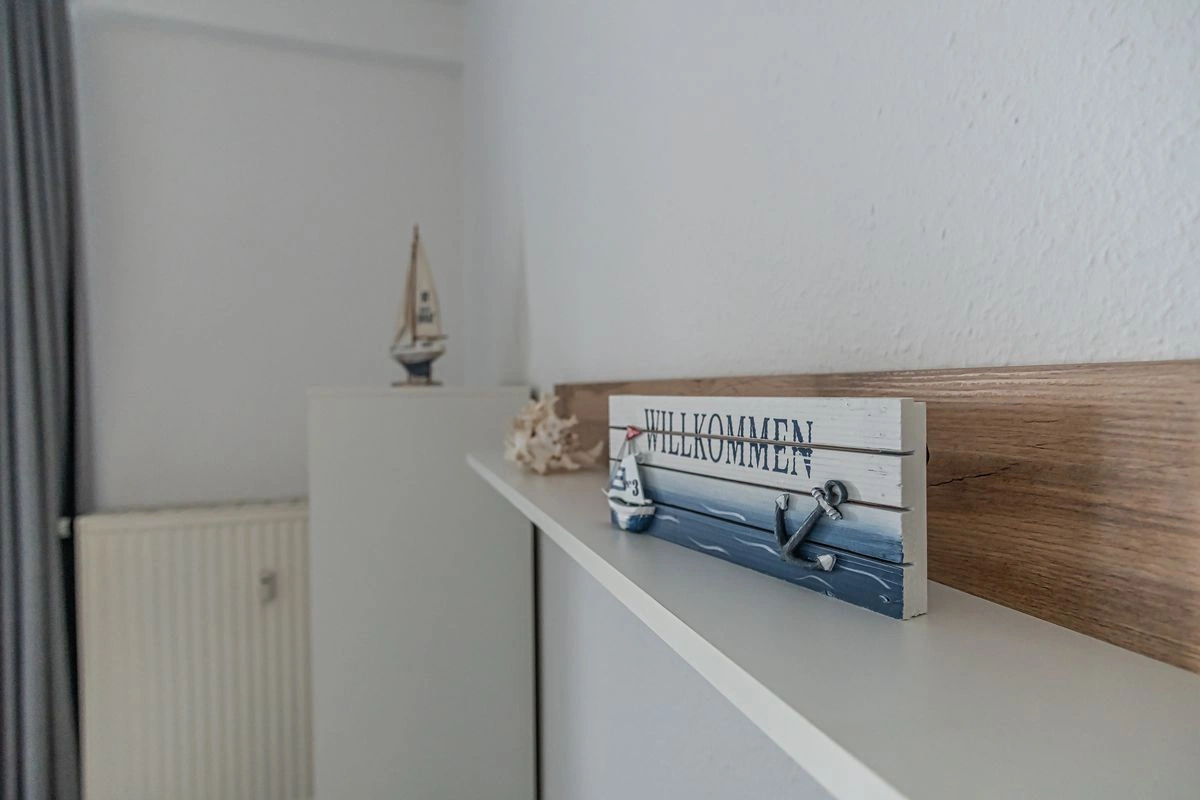 Strandidyll Wohnung 6 8 idyll-1.2-4