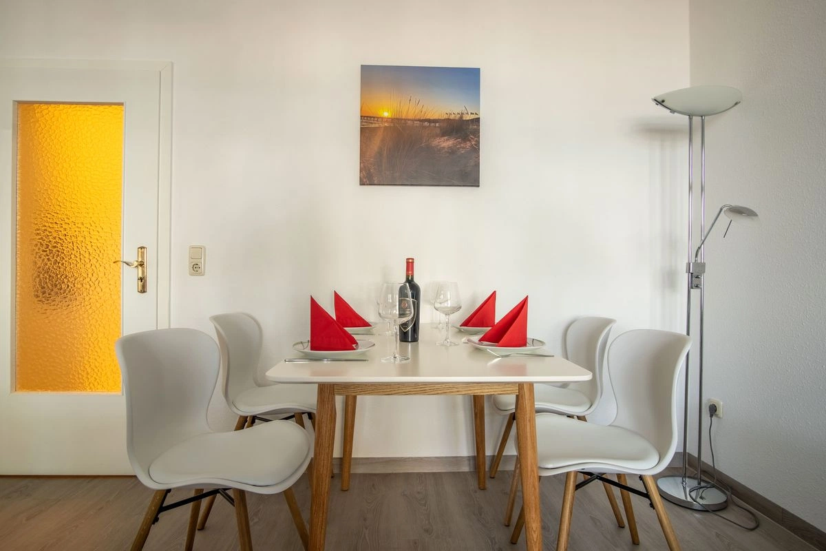 Strandidyll Wohnung 6 4 idyll-1.2-9