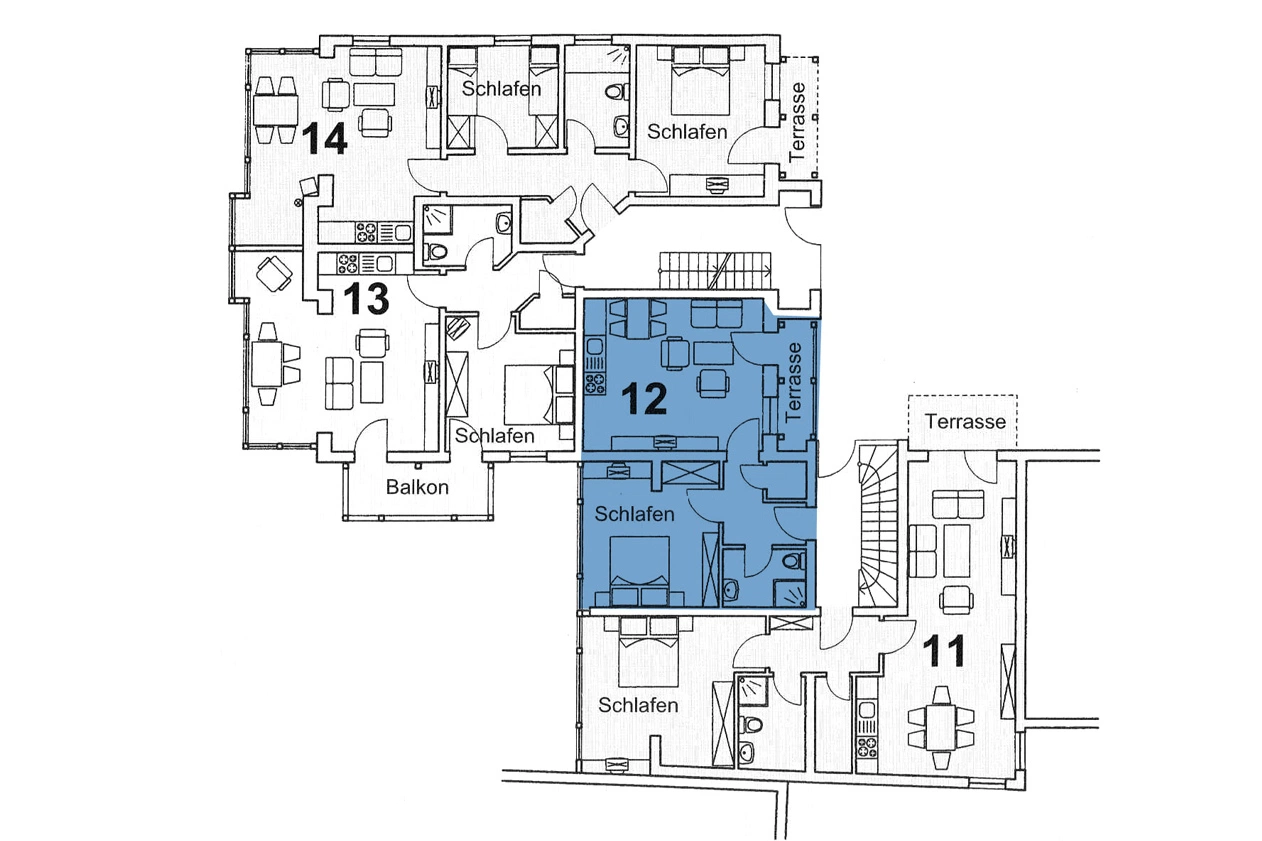 Ferienwohnung_Villa_eden_Ostseebad_Binz_Appartment_12_Grundriss