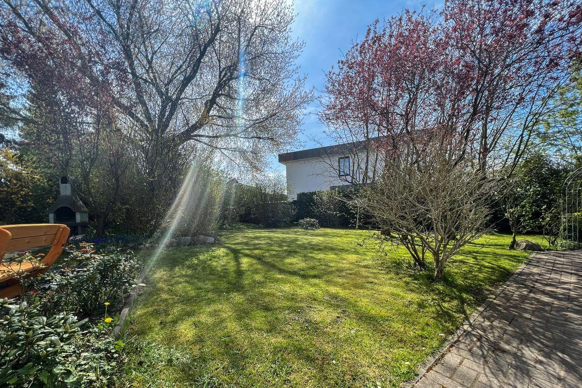 rabenstraße1a-aussen-2