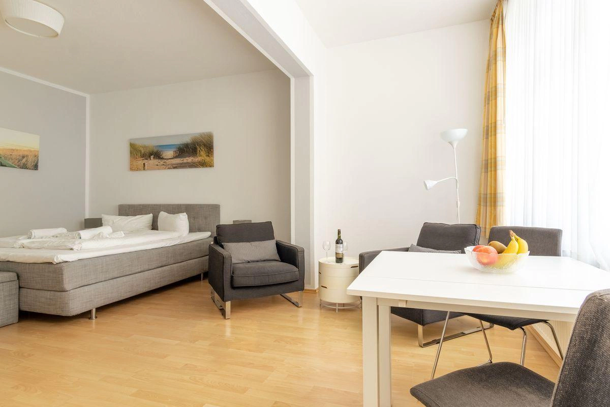 Wohnung 4 Typ 1 Villa Eden 2 eden4-sep22-6