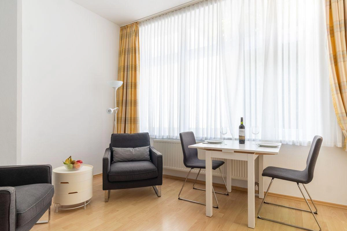 Wohnung 4 Typ 1 Villa Eden 5 eden4-sep22-7