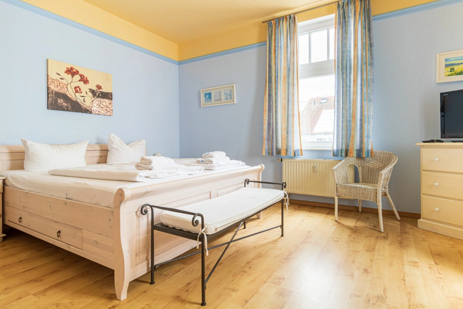 srandidyll-whg8-neu-2