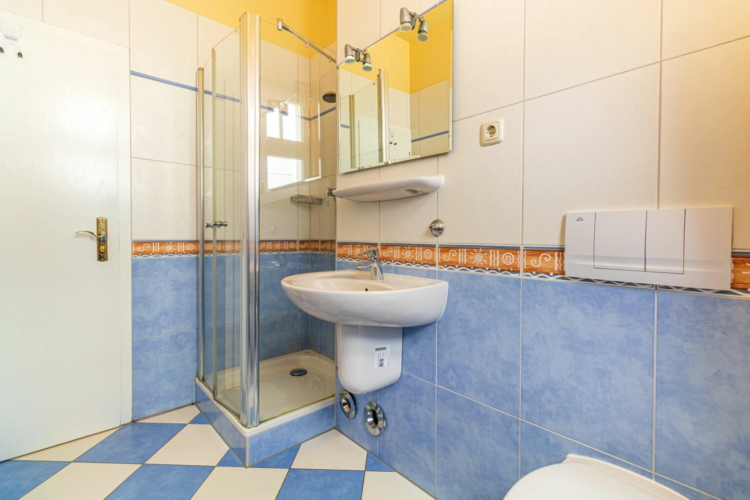 srandidyll-whg8-neu-3