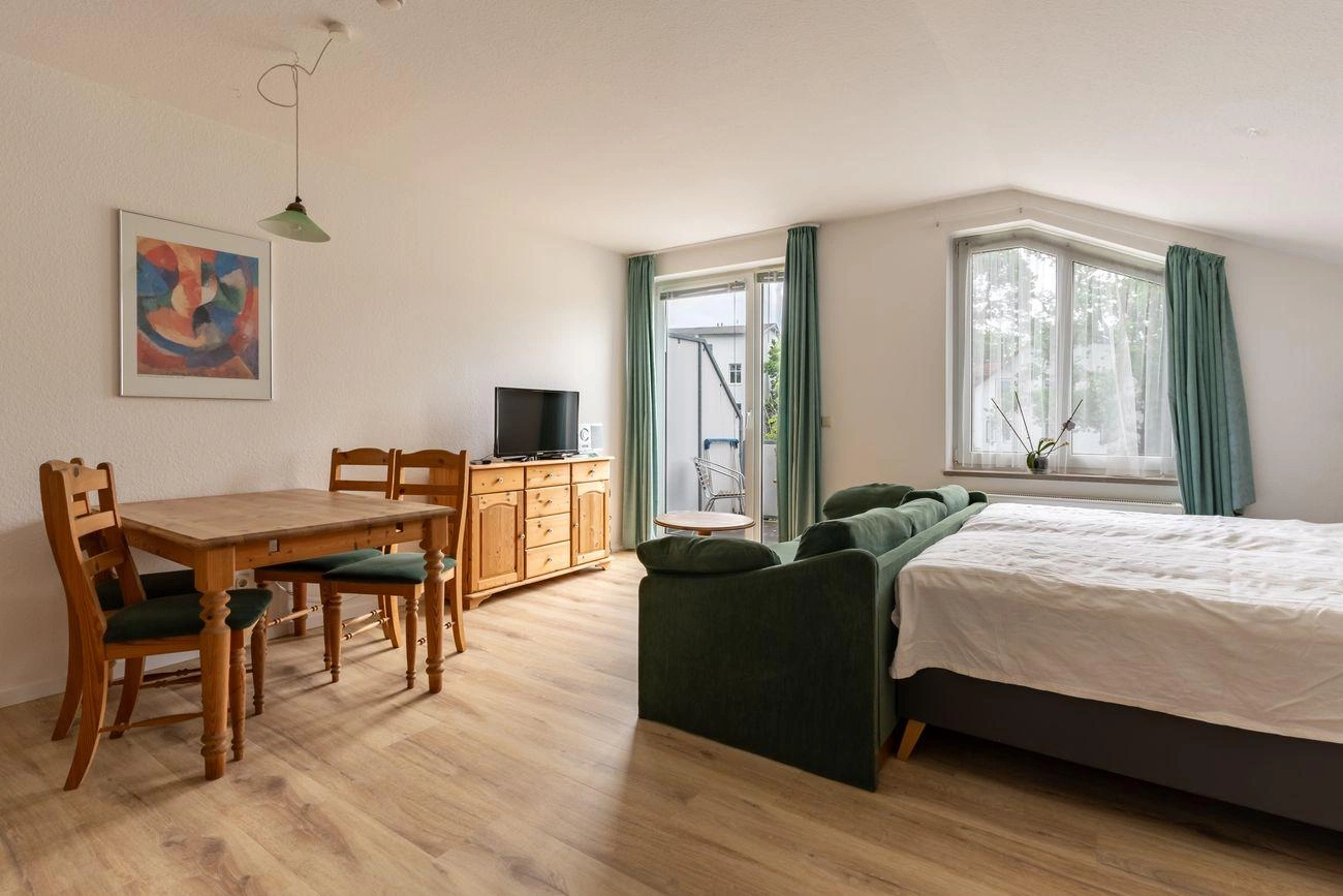 Fewo19-duenenstraße 5 residenz-19-jul24-1klein