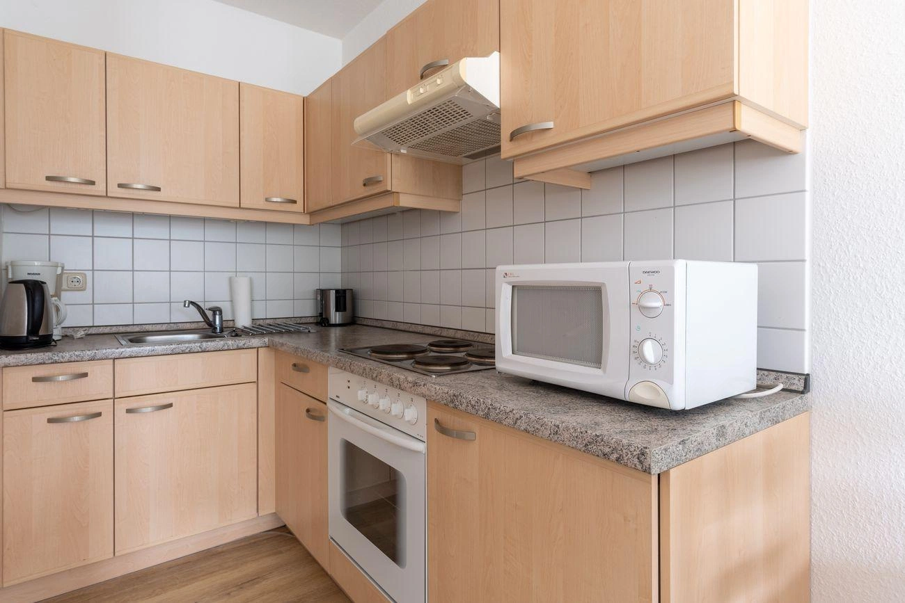 Fewo19-duenenstraße 6 residenz-19-jul24-2klein