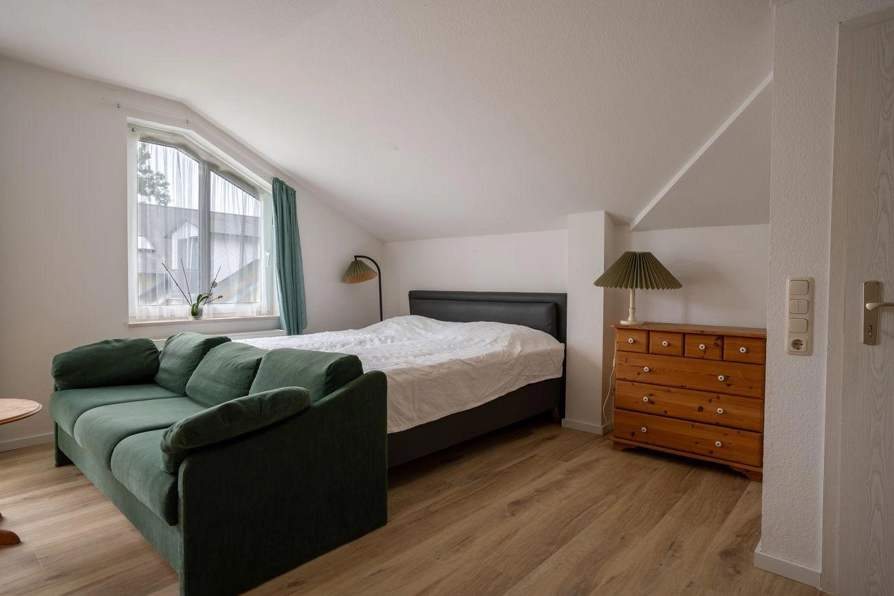 Fewo19-duenenstraße 2 residenz-19-jul24-3klein