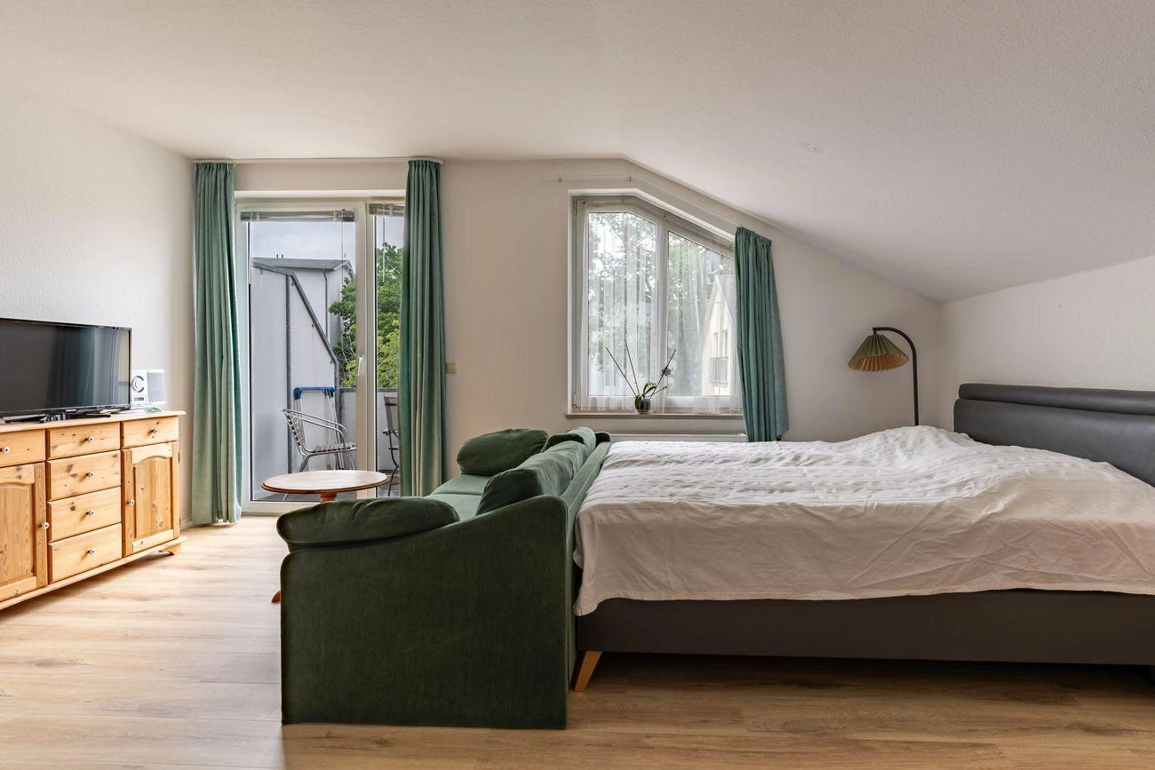 Fewo19-duenenstraße 1 residenz-19-jul24-4klein