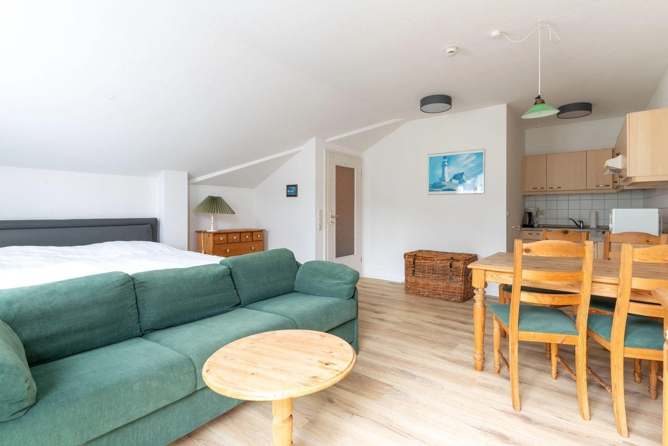 Fewo19-duenenstraße 3 residenz-19-jul24-5klein