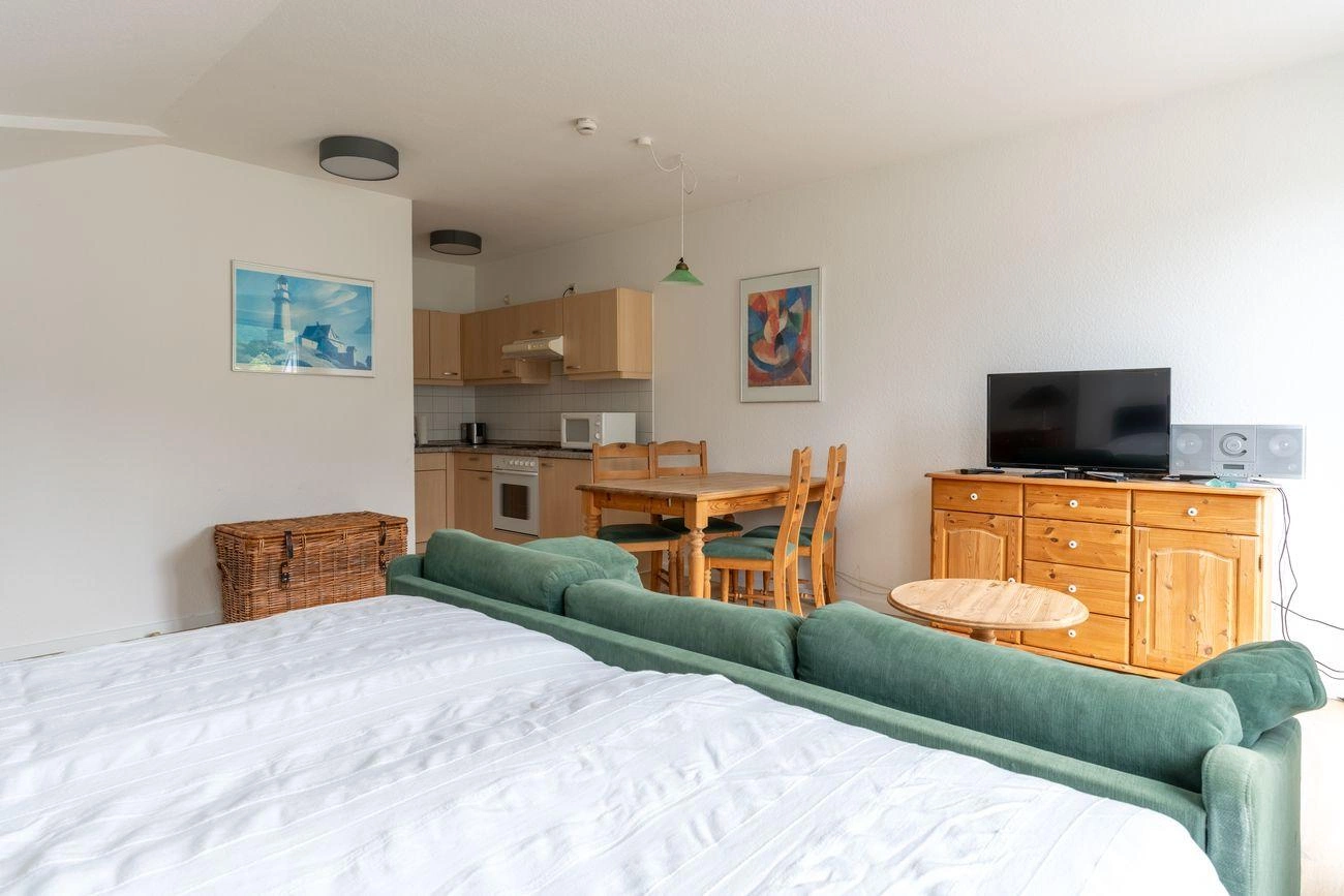 Fewo19-duenenstraße 4 residenz-19-jul24-6klein