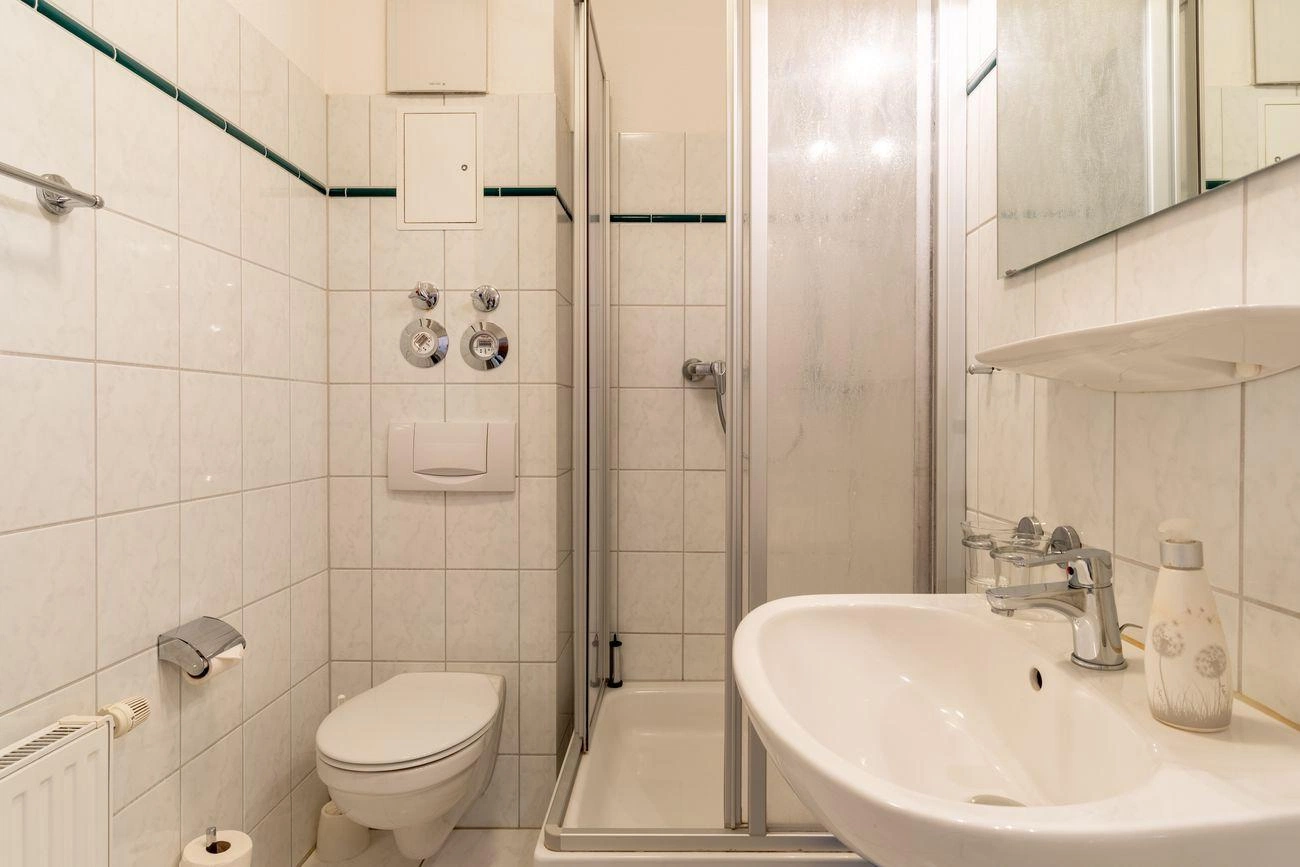 Fewo19-duenenstraße 8 residenz-19-jul24-7klein