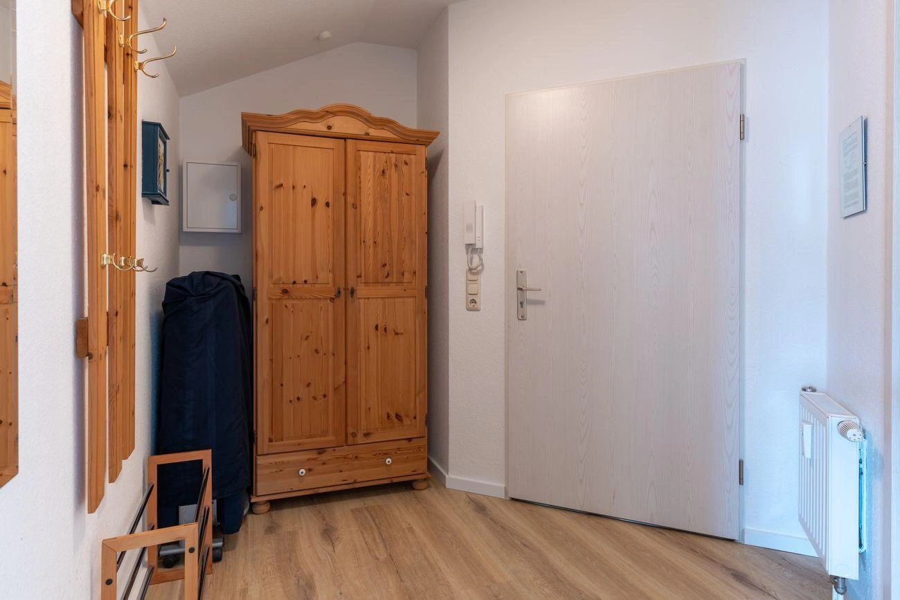 Fewo19-duenenstraße 9 residenz-19-jul24-8klein