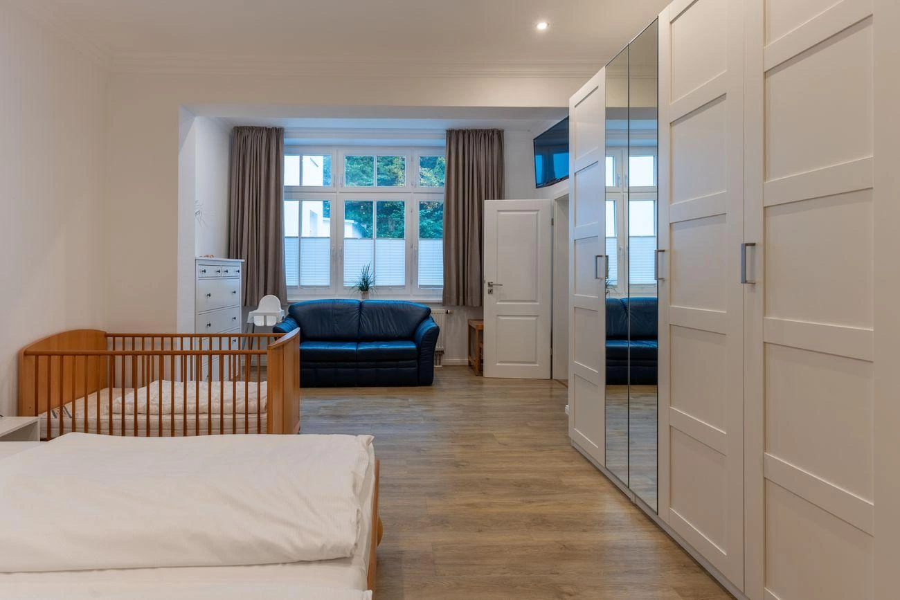 Wohnung 1 Typ 6 Villa Eden 11 eden-1-10