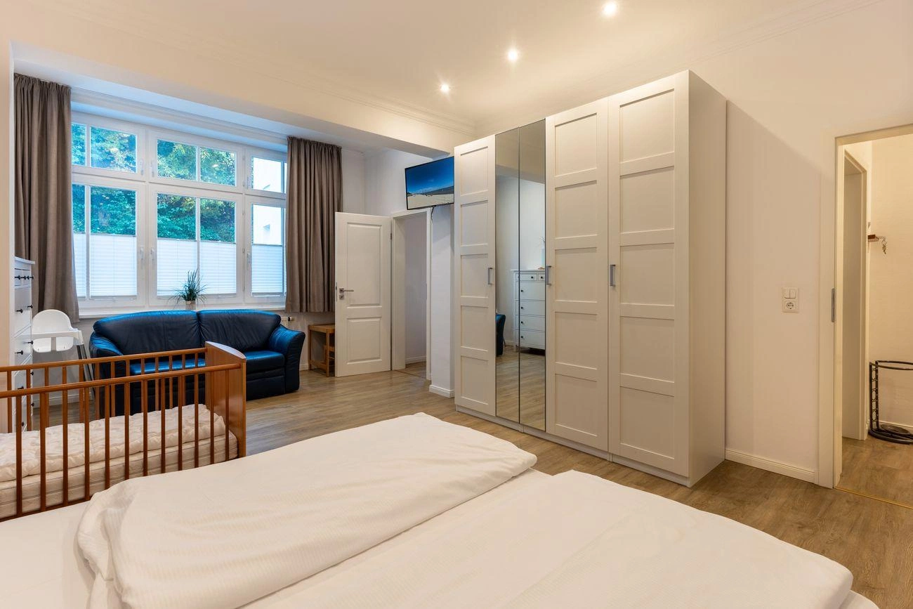 Wohnung 1 Typ 6 Villa Eden 12 eden-1-11