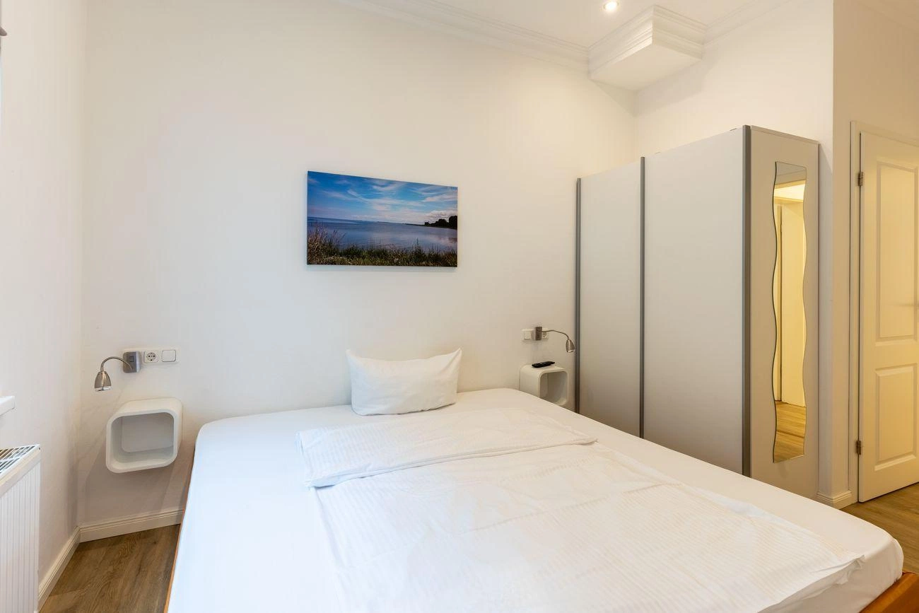 Wohnung 1 Typ 6 Villa Eden 14 eden-1-12