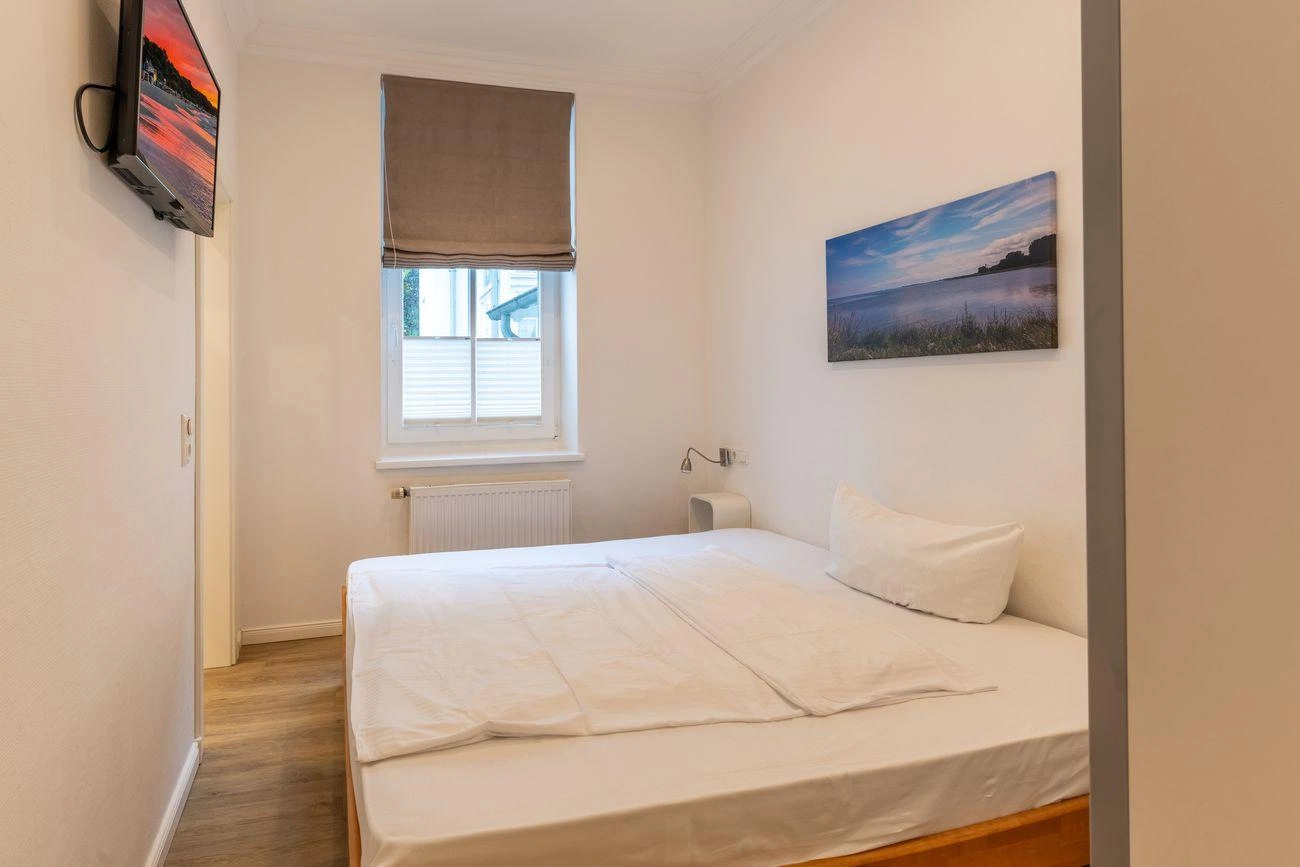 Wohnung 1 Typ 6 Villa Eden 13 eden-1-13