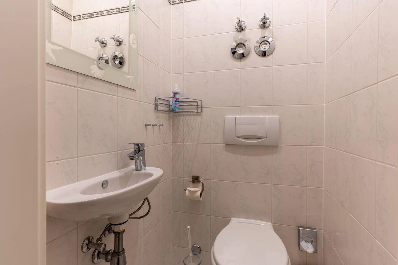 Wohnung 1 Typ 6 Villa Eden 19 eden-1-14