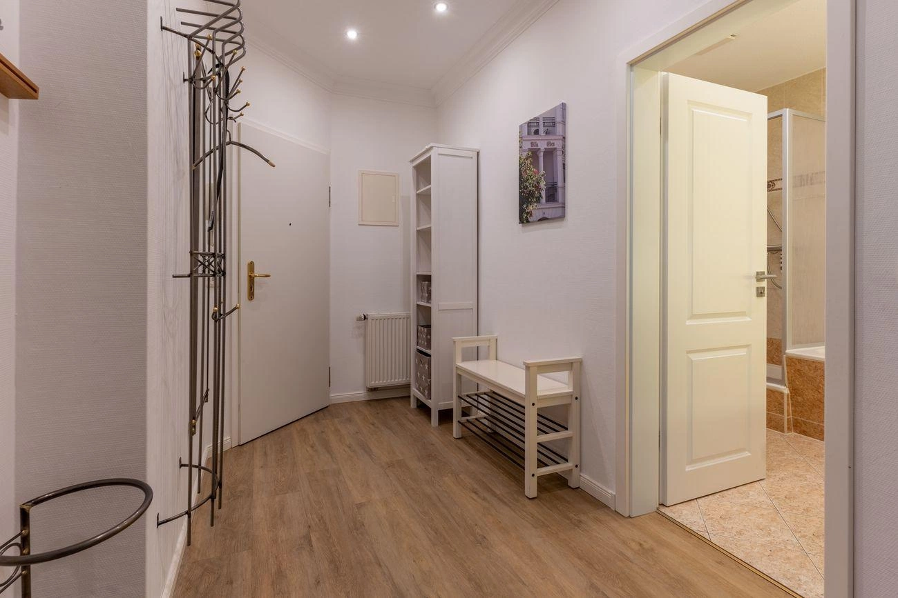 Wohnung 1 Typ 6 Villa Eden 15 eden-1-15