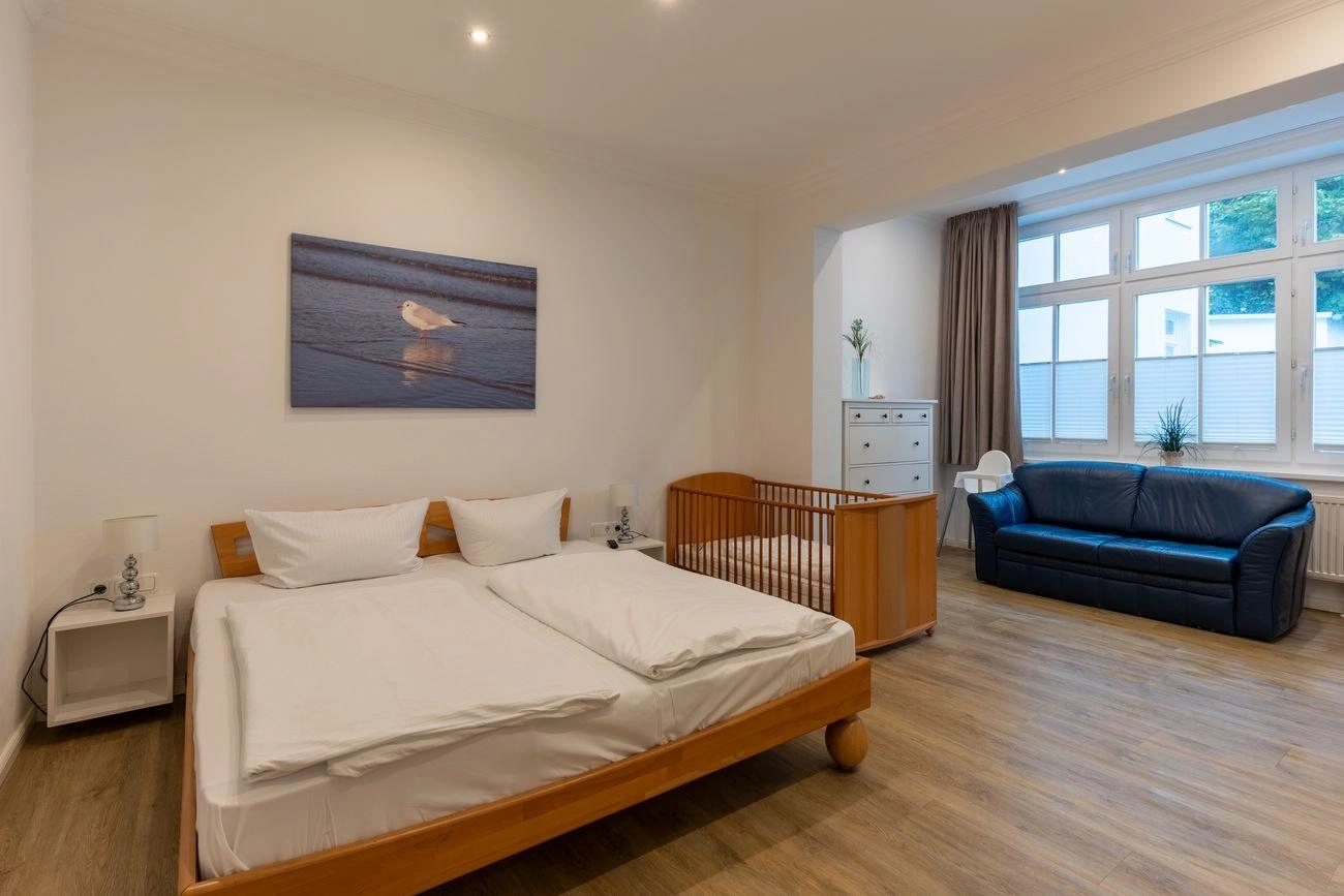 Wohnung 1 Typ 6 Villa Eden 10 eden-1-9