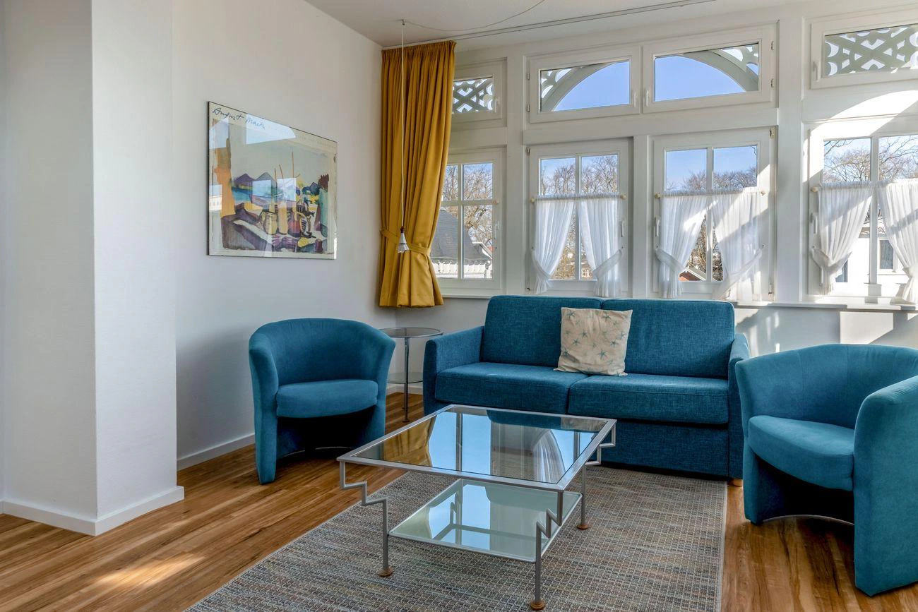 eden6-032025-5-22500