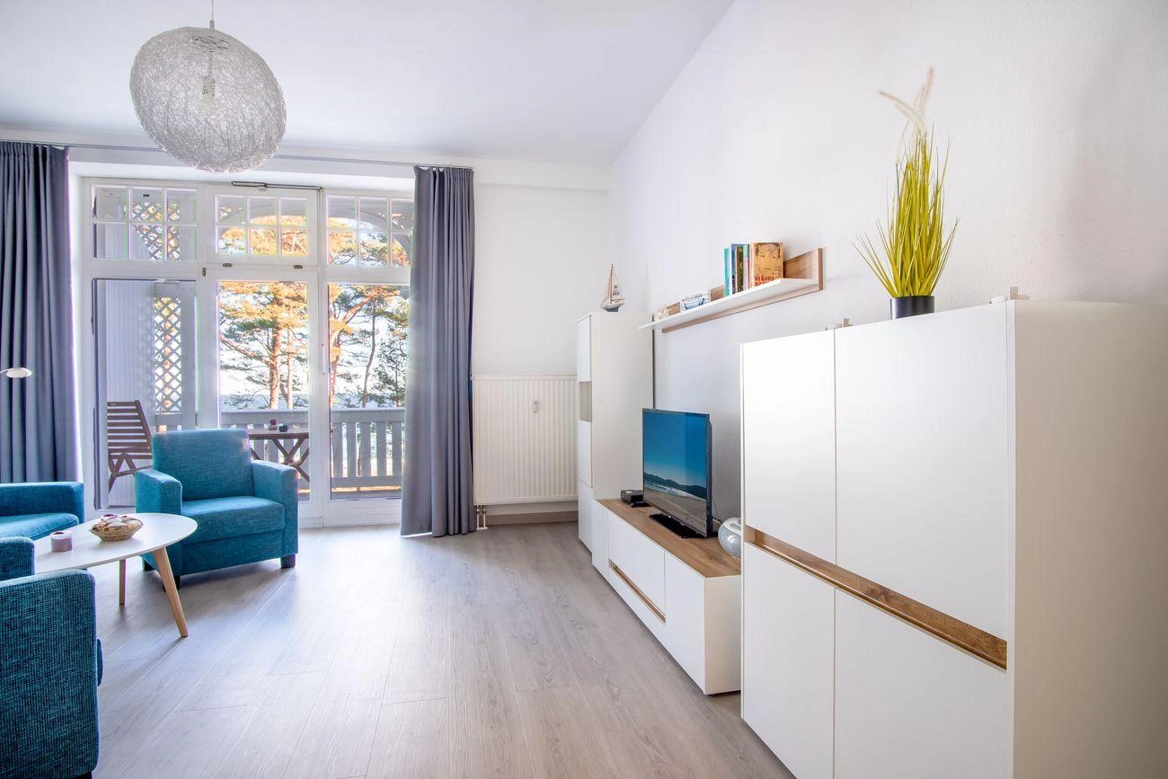 Strandidyll Wohnung 6 3 strandidyll6-2025-2