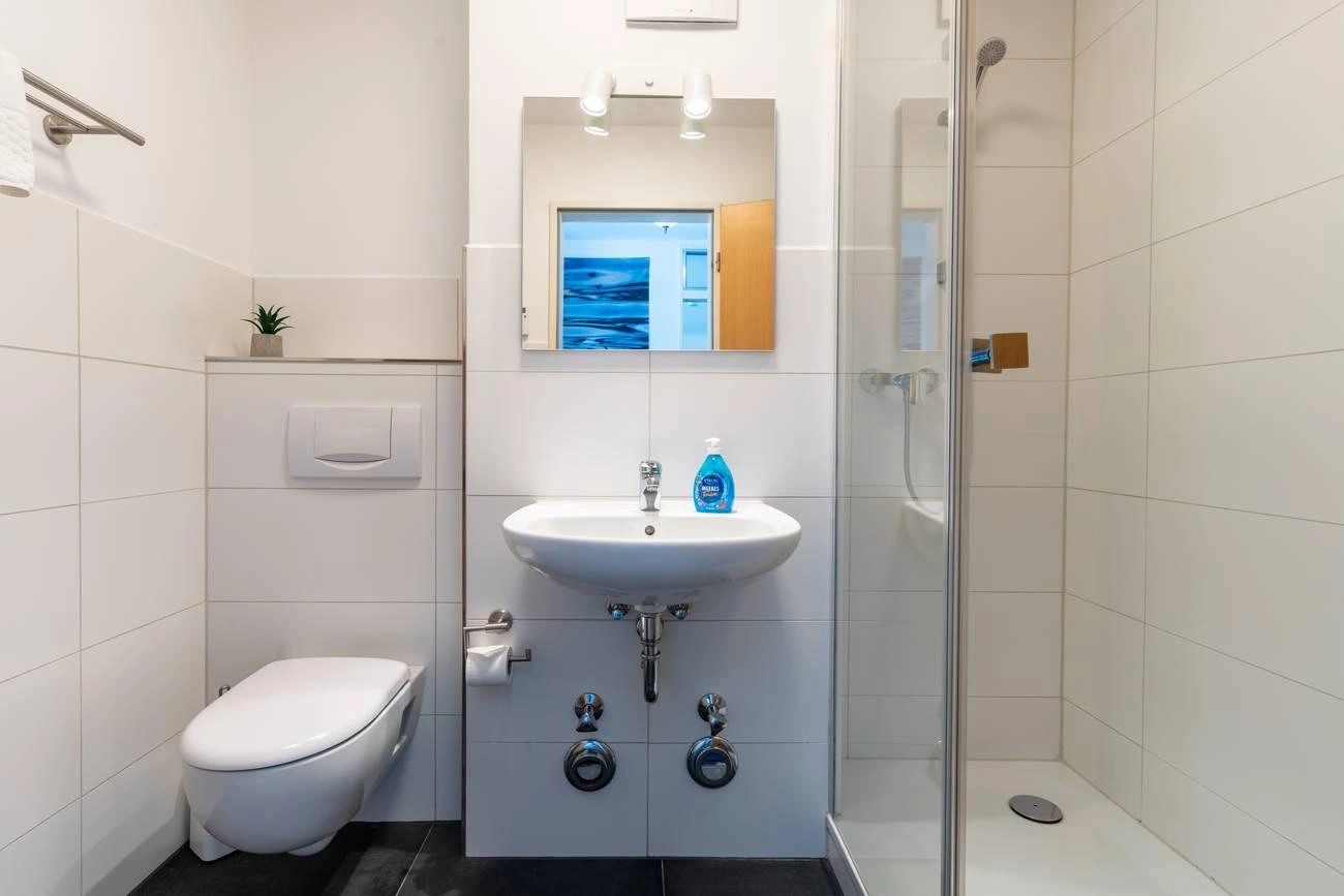 Ferienwohnung Meeresbrise 7 meeresbrise25-01