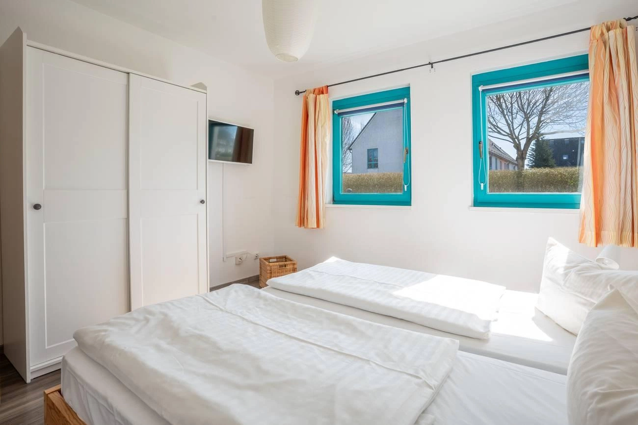 Ferienwohnung Meeresbrise 8 meeresbrise25-02