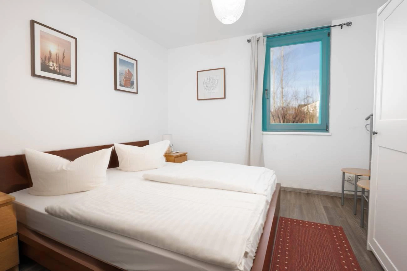 Ferienwohnung Meeresbrise 10 meeresbrise25-07