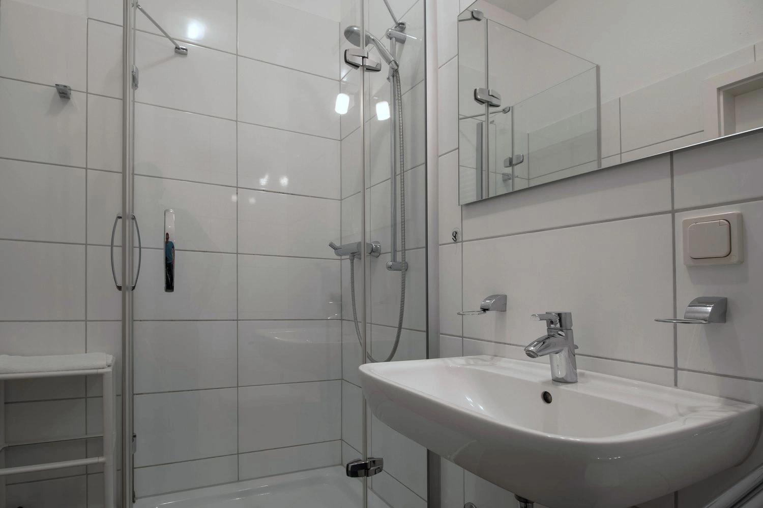 Strandidyll Wohnung 6 15 strandidyll-whg-6-6.jpg