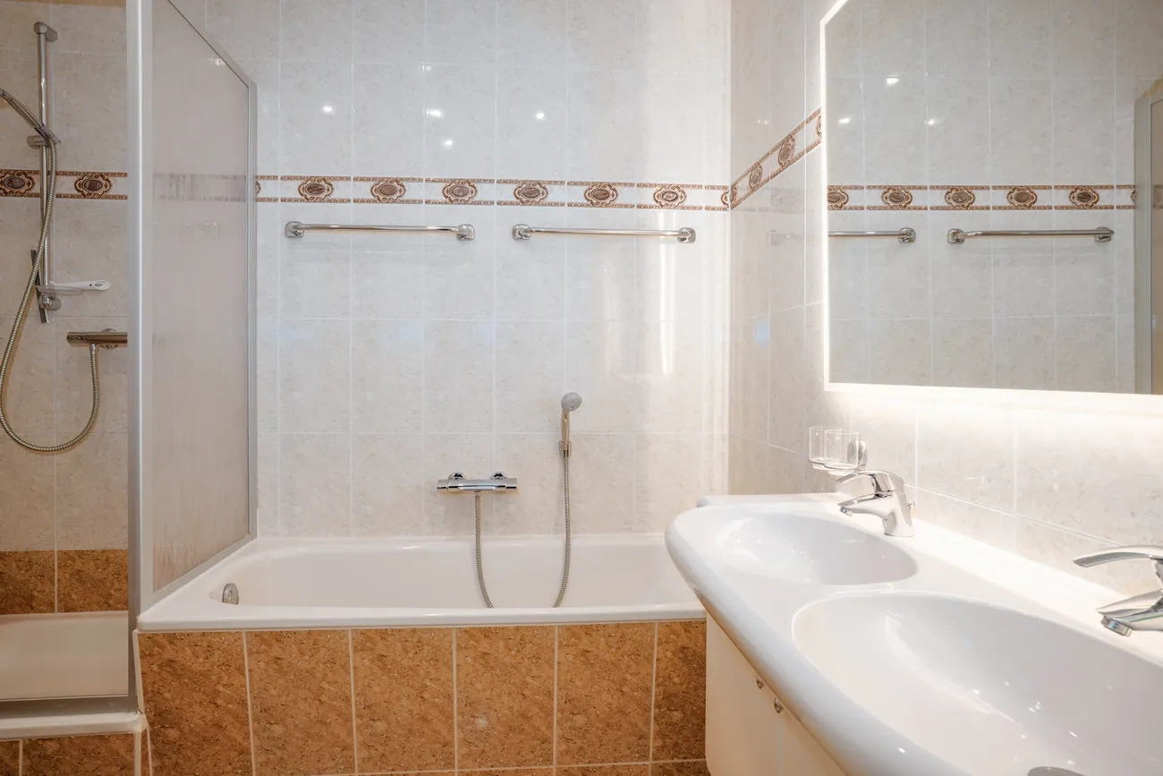 Wohnung 1 Typ 6 Villa Eden 16 eden1-26-09-kopie-2