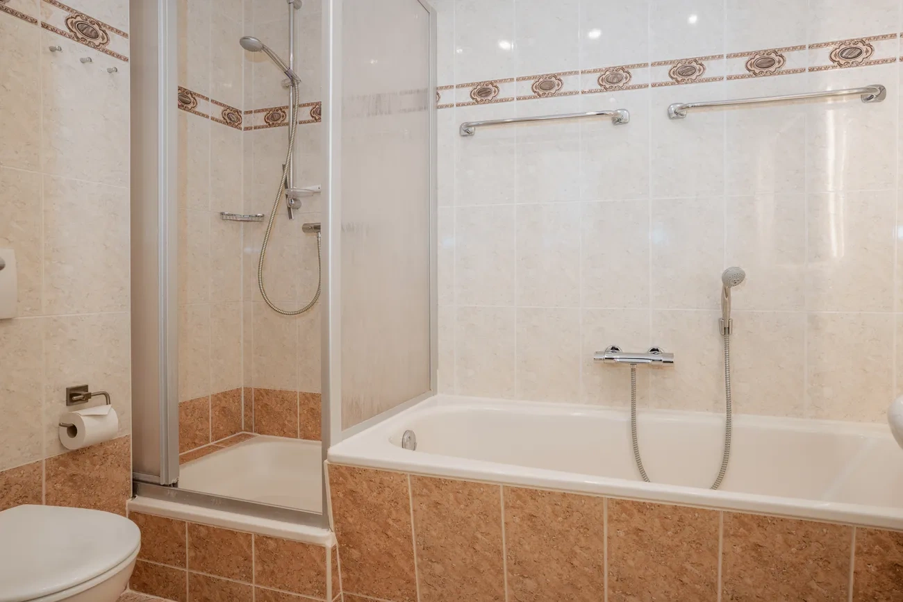 Wohnung 1 Typ 6 Villa Eden 17 eden1-26-10-kopie-2