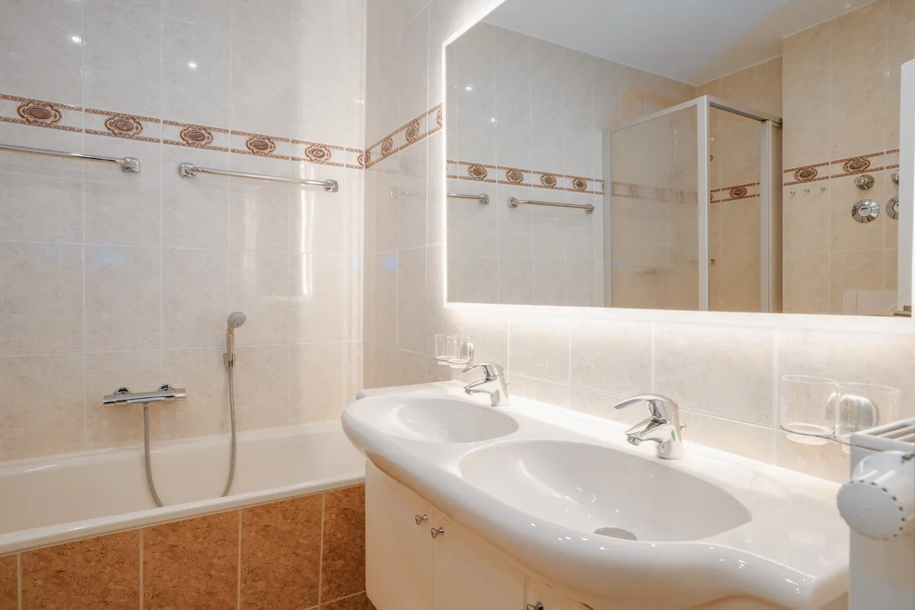 Wohnung 1 Typ 6 Villa Eden 18 eden1-26-11-kopie-2