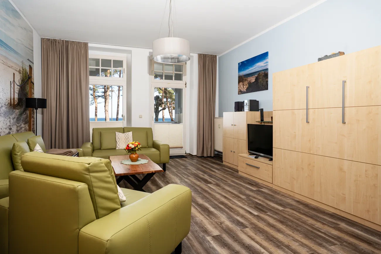 idyll4-ap26-1 Kopie 2-1300