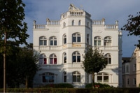 Home 5 sirene binz juli18 1500